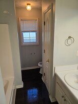 170 Wynfield Dr in Porterdale, GA - Building Photo