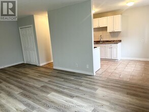 220 Ashland Ave in London, ON - Building Photo - Building Photo
