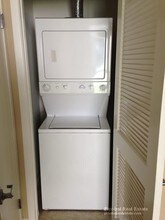 34 Gordon St in Boston, MA - Building Photo - Building Photo