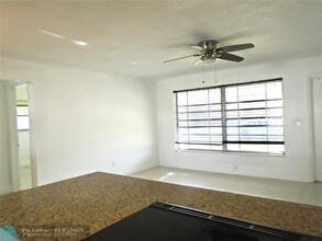 111 NW 31st Ct in Pompano Beach, FL - Building Photo - Building Photo