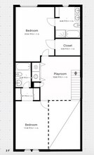 6010 Inishmore Ln in Dublin, OH - Building Photo - Building Photo