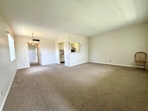 69 Norwich C in West Palm Beach, FL - Building Photo - Building Photo
