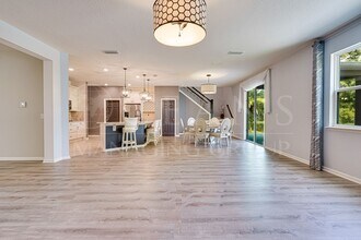 421 Grande Sunningdale Loop in Daytona Beach, FL - Building Photo - Building Photo