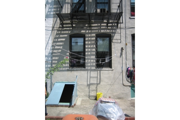 458 68th St in Brooklyn, NY - Building Photo - Building Photo