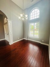 709 Loudon Hill Dr in Warner Robins, GA - Foto de edificio - Building Photo