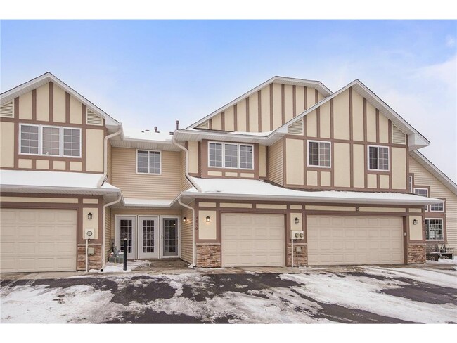 property at 4096 Meadowlark Curve
