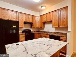 27 Franklin Cir in Somerdale, NJ - Building Photo - Building Photo