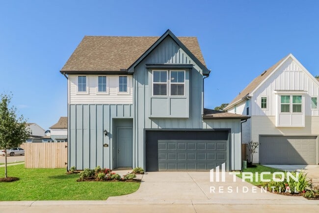 property at 9835 Willow Creek Commerce Dr