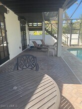 731 Glendale Ave in Naples, FL - Building Photo - Building Photo