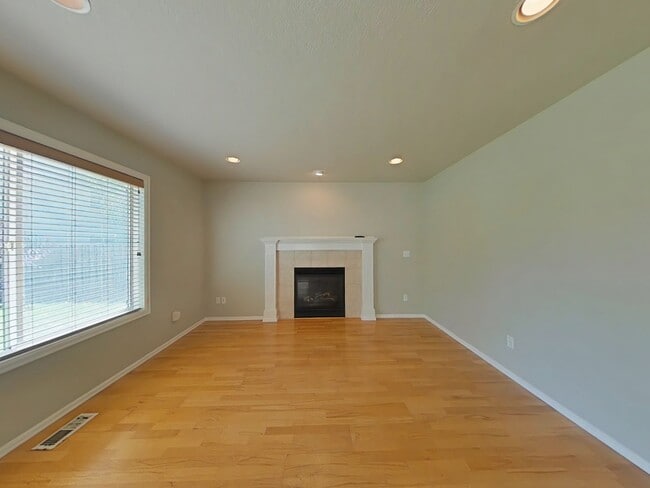 3258 SE Shoreline Dr in Corvallis, OR - Building Photo - Building Photo