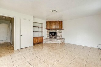 13159 High Star Dr in Houston, TX - Building Photo - Building Photo