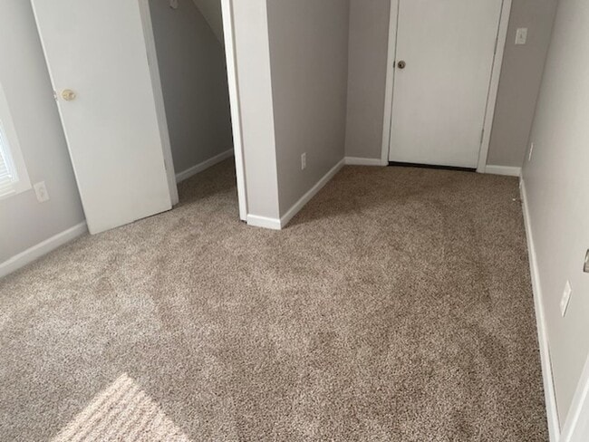 3725 State Line Rd in Kansas City, MO - Building Photo - Building Photo