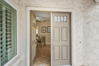 223 Desert Falls Dr E in Palm Desert, CA - Building Photo - Building Photo