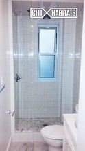 3157 Broadway-Unit -12 in New York, NY - Building Photo - Building Photo