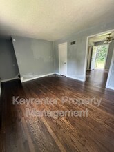5816 Bellefontaine Ave in Kansas City, MO - Building Photo - Building Photo