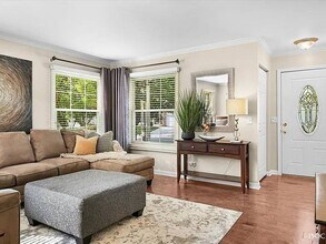 1530 Auburn Ave in Naperville, IL - Building Photo - Building Photo