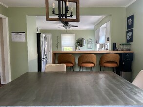 28 Beaver Hill Rd in Elmsford, NY - Building Photo - Building Photo