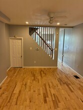 122 N Patterson Park Ave in Baltimore, MD - Building Photo - Building Photo