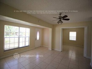 5217 NE 2nd Ave in Fort Lauderdale, FL - Building Photo - Building Photo