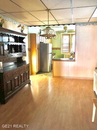 1704 Oregon Ave photo'