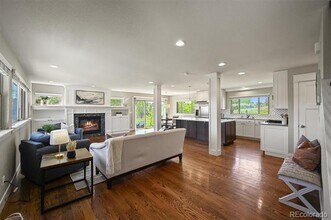 3508 Dogwood Ave in Parker, CO - Building Photo - Building Photo