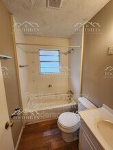 413 Spring Park Dr in Anderson, SC - Building Photo - Building Photo