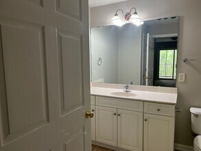 4854 Meadowsweet in Myrtle Beach, SC - Building Photo - Building Photo