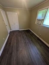2253 Story St in Lincolnton, NC - Building Photo - Building Photo