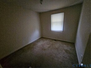 1014 N Harrison St in Richmond, VA - Building Photo - Building Photo