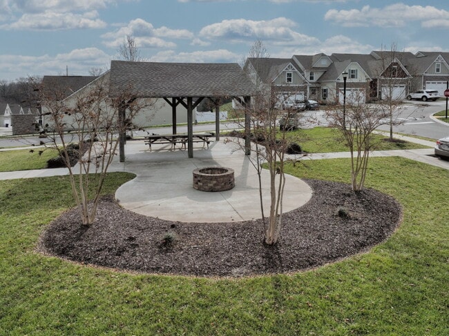 464 Killarney Park in Goodlettsville, TN - Building Photo - Building Photo