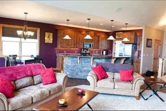 4 Ridge View Ct in Montana City, MT - Building Photo - Building Photo
