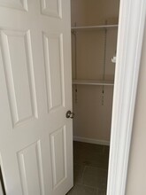 7056 Shore Ln in Lisbon, OH - Building Photo - Building Photo