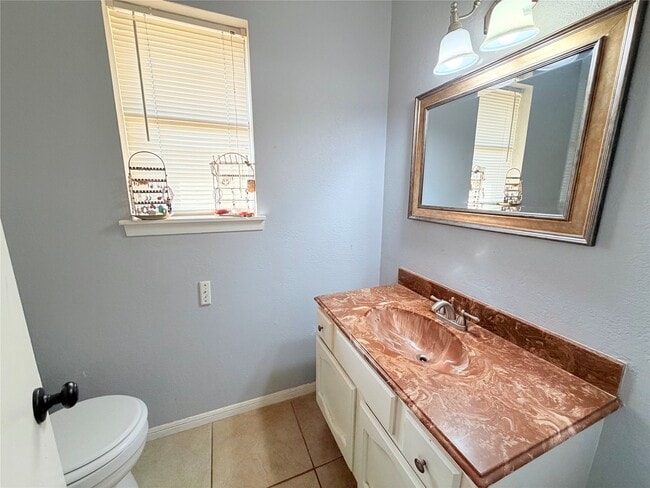 property at 14790 Cypress Dr