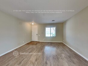 2584 Calanques Terrace in Henderson, NV - Building Photo - Building Photo