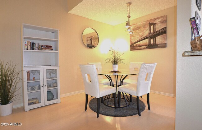 9550 N 94th Pl in Scottsdale, AZ - Building Photo - Building Photo