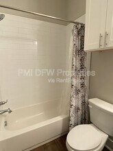 212 Stone Cir in Wylie, TX - Building Photo - Building Photo