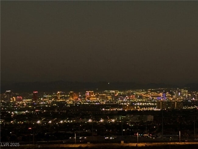 property at 1492 Marsh Bird St