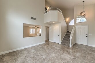 1801 Villa Vista Way in Las Vegas, NV - Building Photo - Building Photo