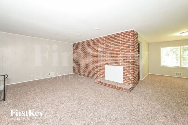 4110 Rue St Germain in Stone Mountain, GA - Building Photo - Building Photo