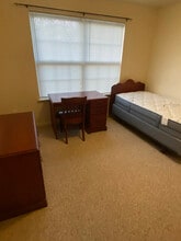 309 Vine Ave in Absecon, NJ - Building Photo - Building Photo