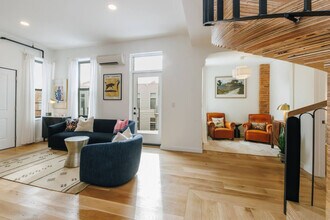 1508 Pleasant St in Cincinnati, OH - Building Photo - Building Photo