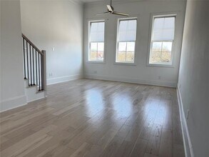 14963 Magnolia St in Addison, TX - Building Photo - Building Photo