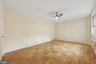 40 Old Lancaster Rd in Merion Station, PA - Building Photo - Building Photo