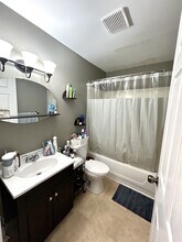 5 Iris Pl in Paradise, NL - Building Photo - Building Photo