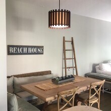 94 Pointe Cir in Santa Rosa Beach, FL - Building Photo - Building Photo