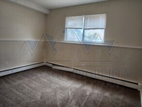 2310 E Garfield St in Laramie, WY - Building Photo - Building Photo