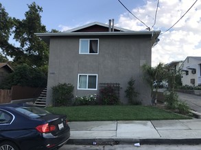 13625 Franklin St in Whittier, CA - Building Photo - Other