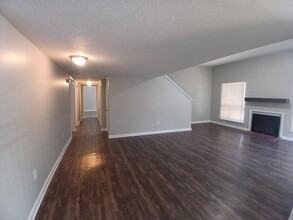 3378 Fairbanks St in Memphis, TN - Building Photo - Building Photo