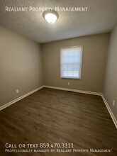 617 Tocher Dr in Wilmore, KY - Building Photo - Building Photo