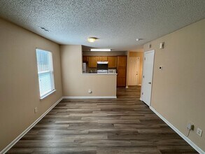 5022 Oak Pasture Ln in Charlotte, NC - Building Photo - Building Photo